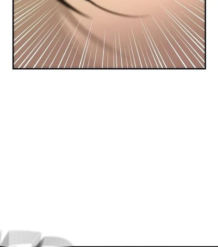 The Childe Chapter 76 Gambar 12