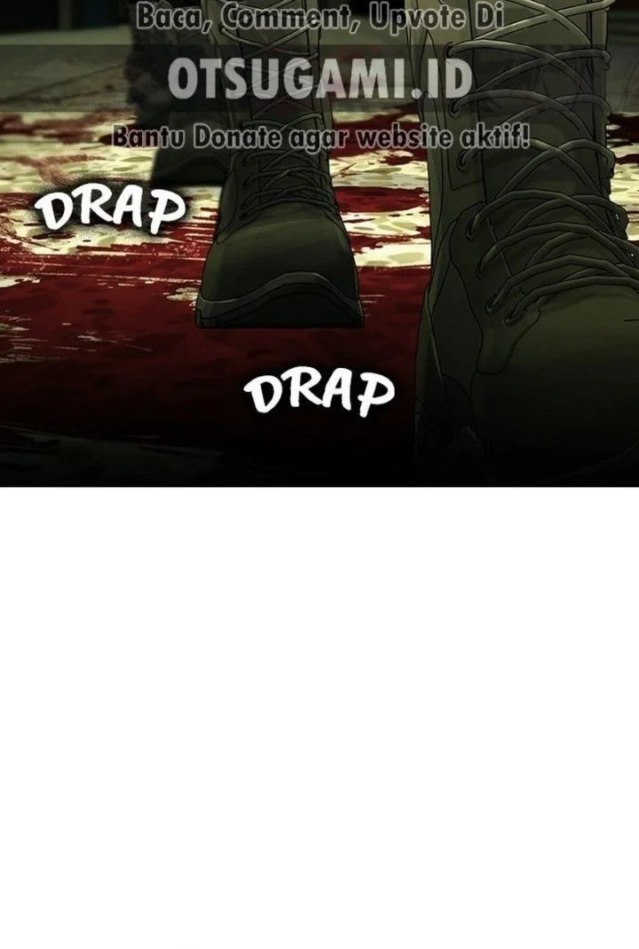 The Childe Chapter 76 Gambar 27