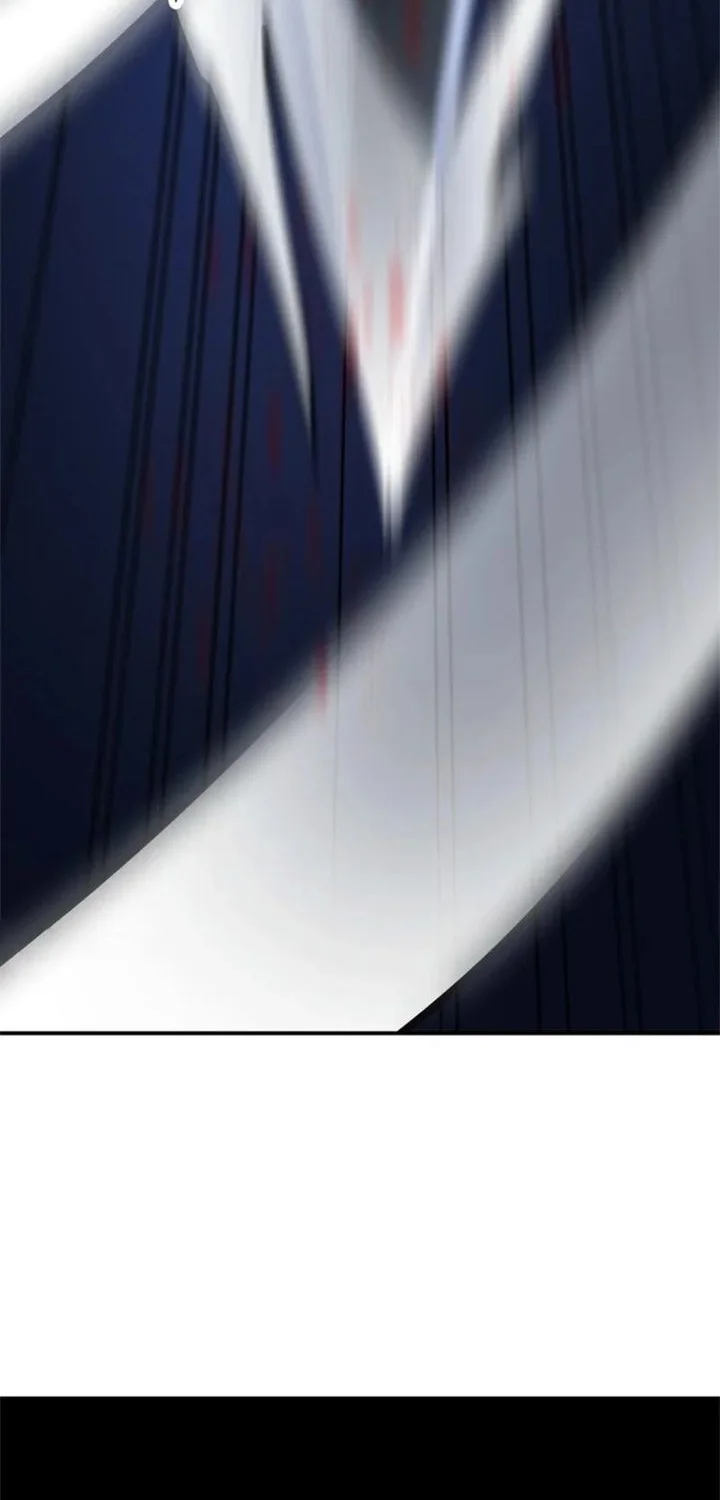 The Chosen SSS-Rank Chapter 35 Gambar 19