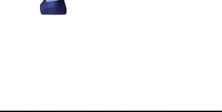 The Chosen SSS-Rank Chapter 35 Gambar 23