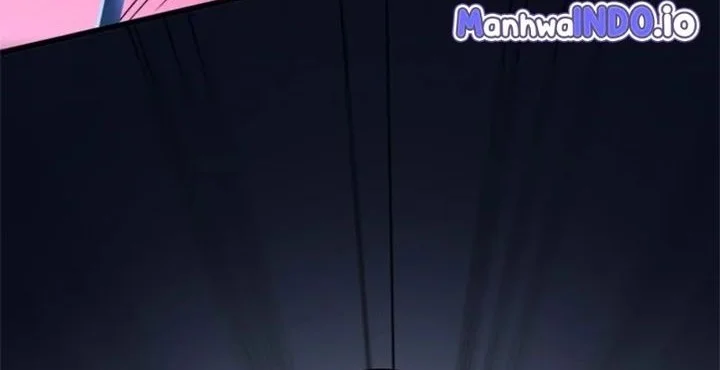 The Chosen SSS-Rank Chapter 35 Gambar 17