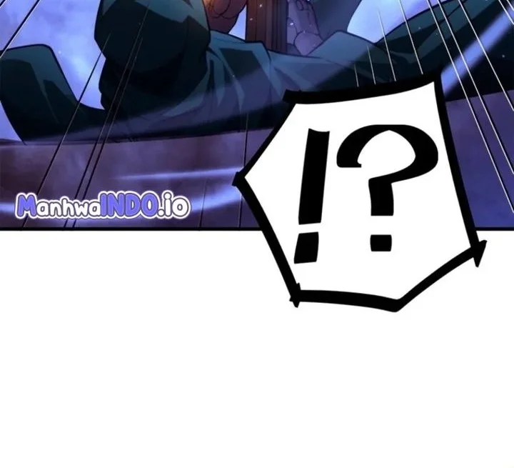 The Chosen SSS-Rank Chapter 37 Gambar 20