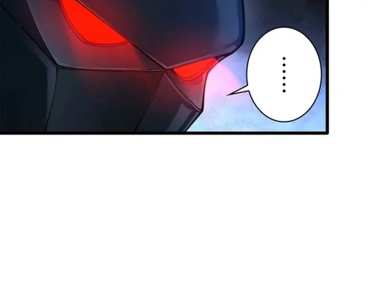 The Chosen SSS-Rank Chapter 37 Gambar 8