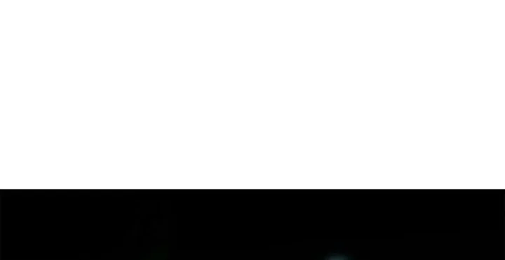 The Chosen SSS-Rank Chapter 37 Gambar 14