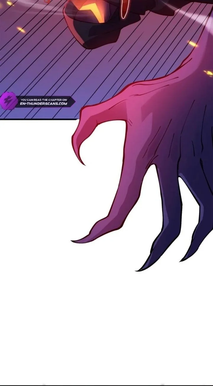 The Chosen SSS-Rank Chapter 37 Gambar 18