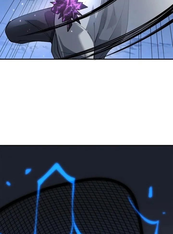 The Chosen SSS-Rank Chapter 39 Gambar 25