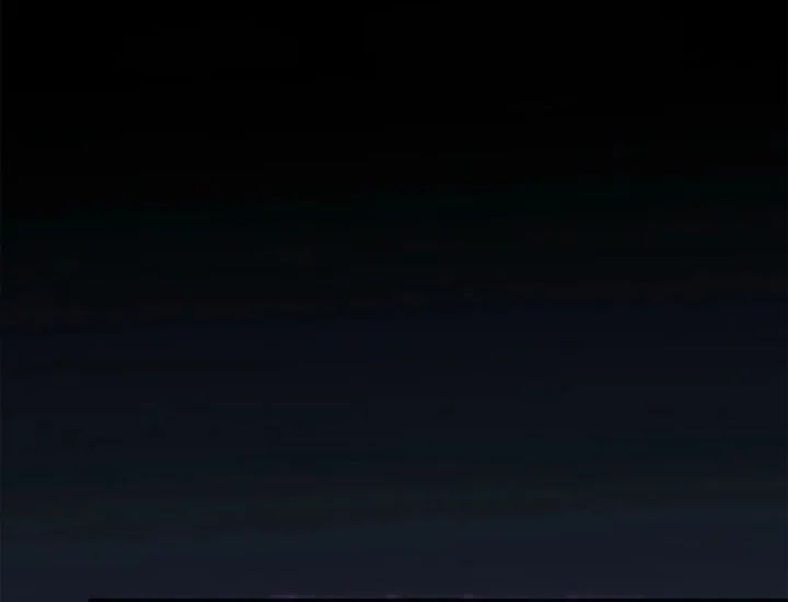 The Chosen SSS-Rank Chapter 39 Gambar 32