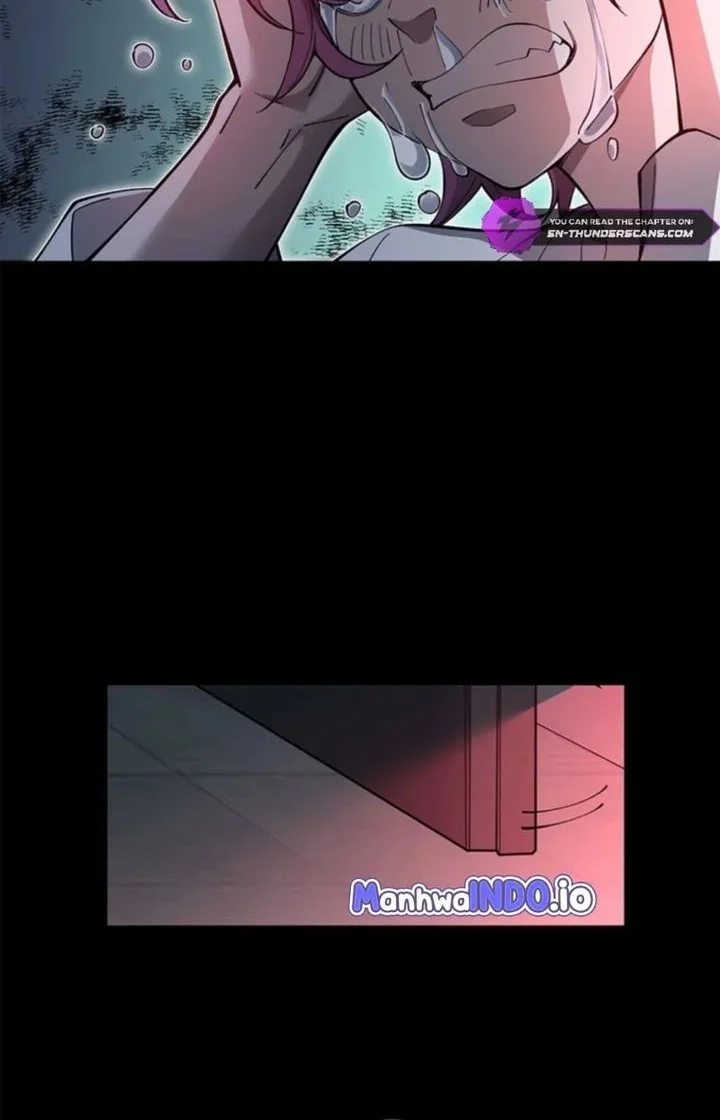 The Chosen SSS-Rank Chapter 39 Gambar 42