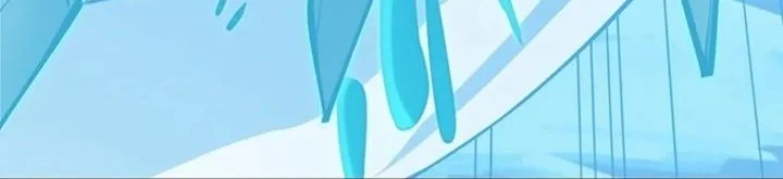 The Chosen SSS-Rank Chapter 39 Gambar 15