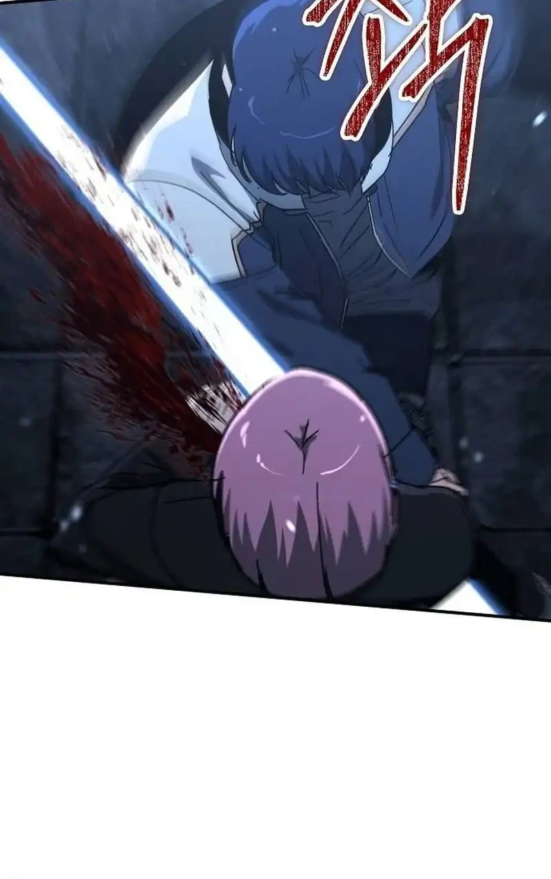 The Cleaners Agent Chapter 28 Gambar 18