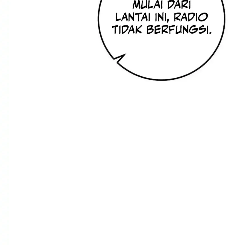 The Cleaners Agent Chapter 29 Gambar 6