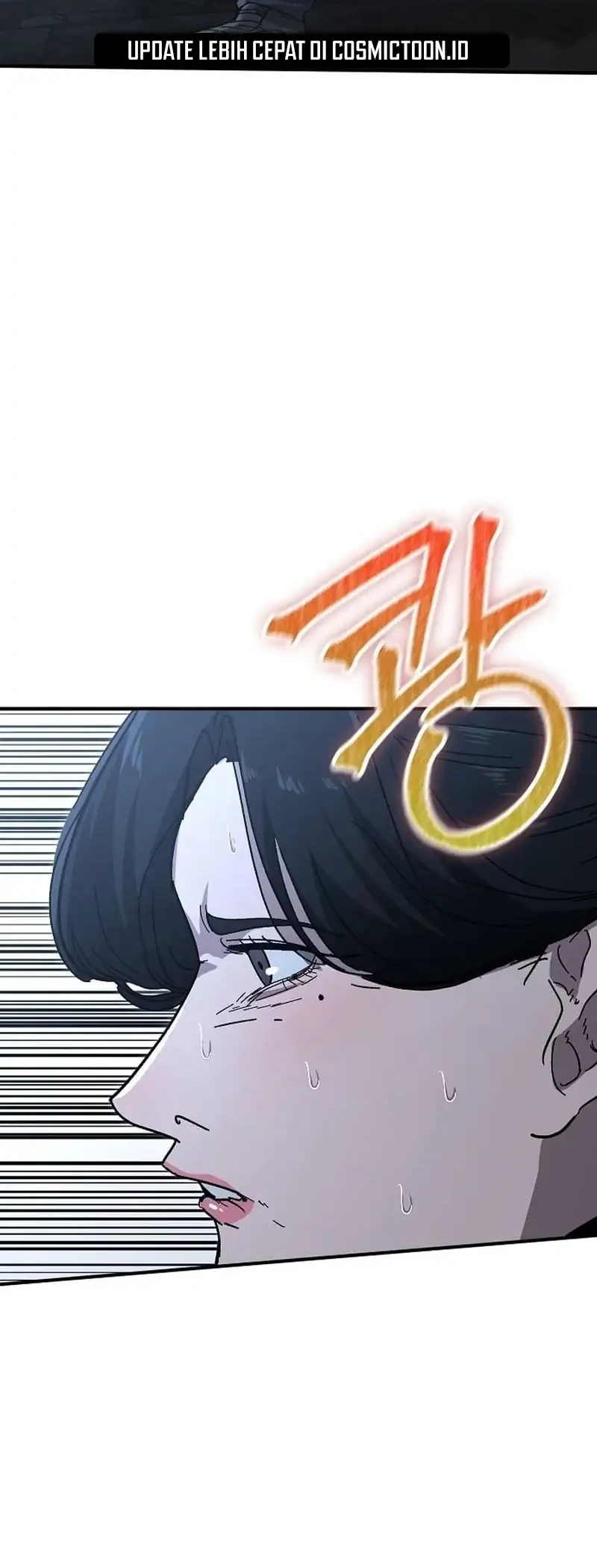 The Cleaners Agent Chapter 31 Gambar 28