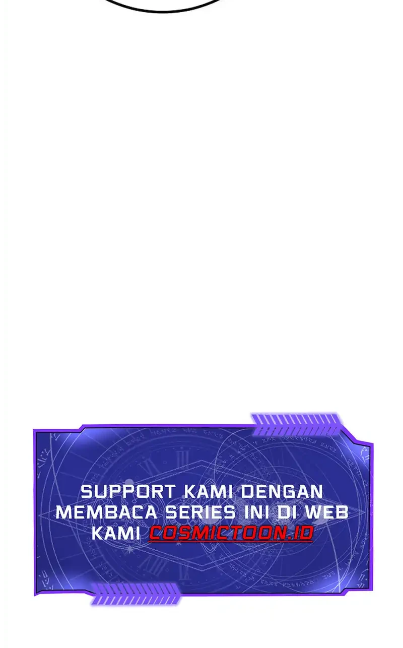 The Cleaners Agent Chapter 32 Gambar 57