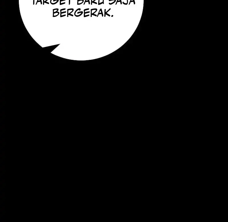 The Cleaners Agent Chapter 32 Gambar 22