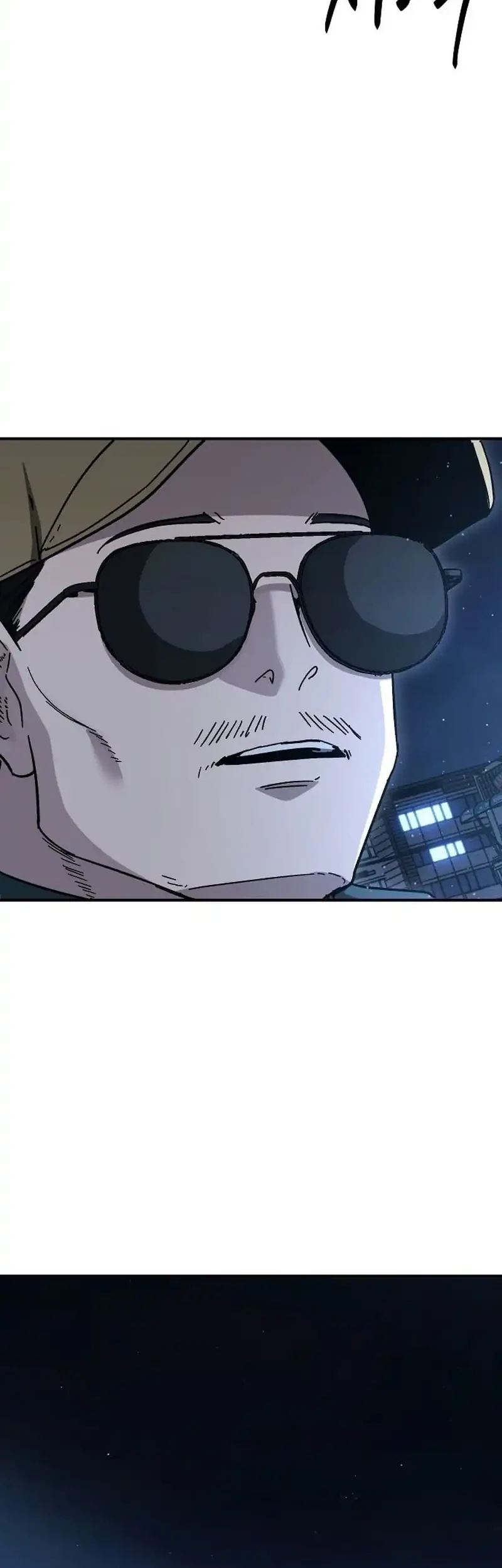 The Cleaners Agent Chapter 33 Gambar 43