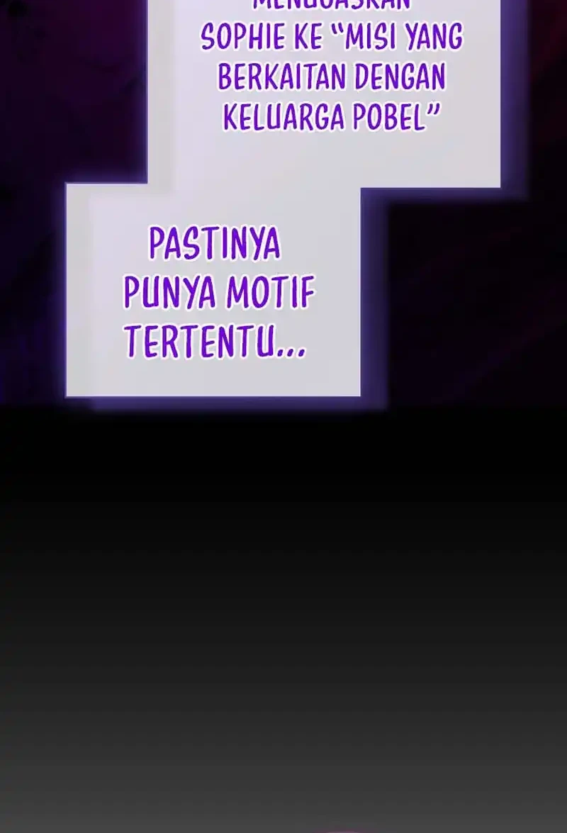 The Concept-Grasping Magical Genius Chapter 55 Gambar 36