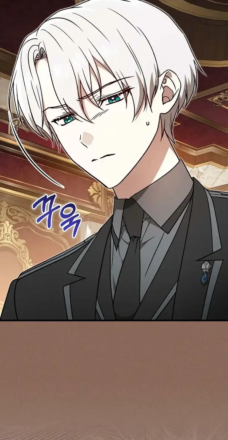 The Concept-Grasping Magical Genius Chapter 55 Gambar 42