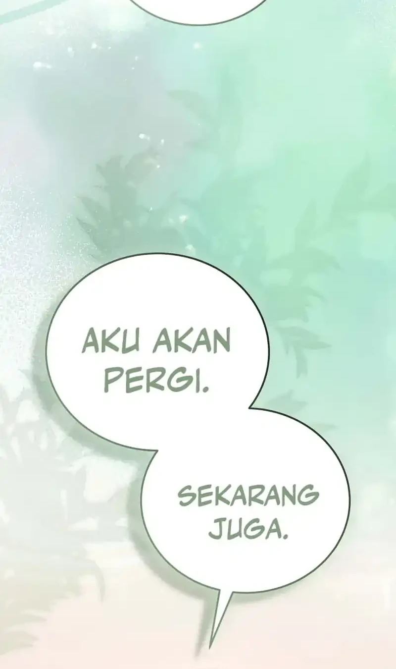 The Concept-Grasping Magical Genius Chapter 55 Gambar 48