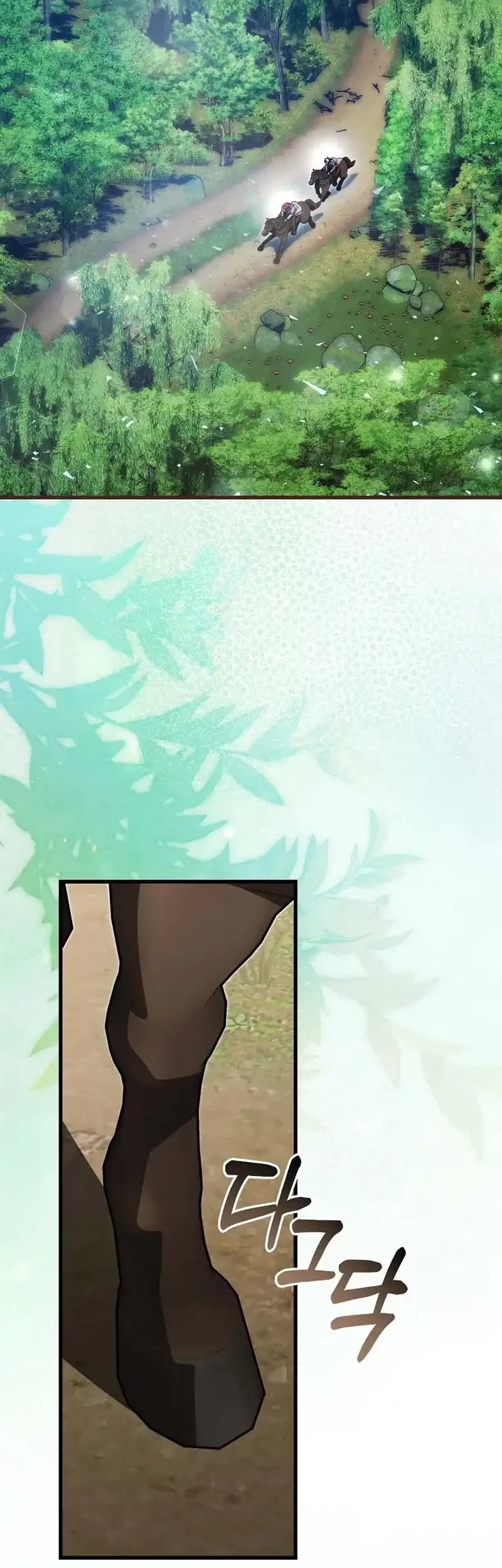 The Concept-Grasping Magical Genius Chapter 55 Gambar 52