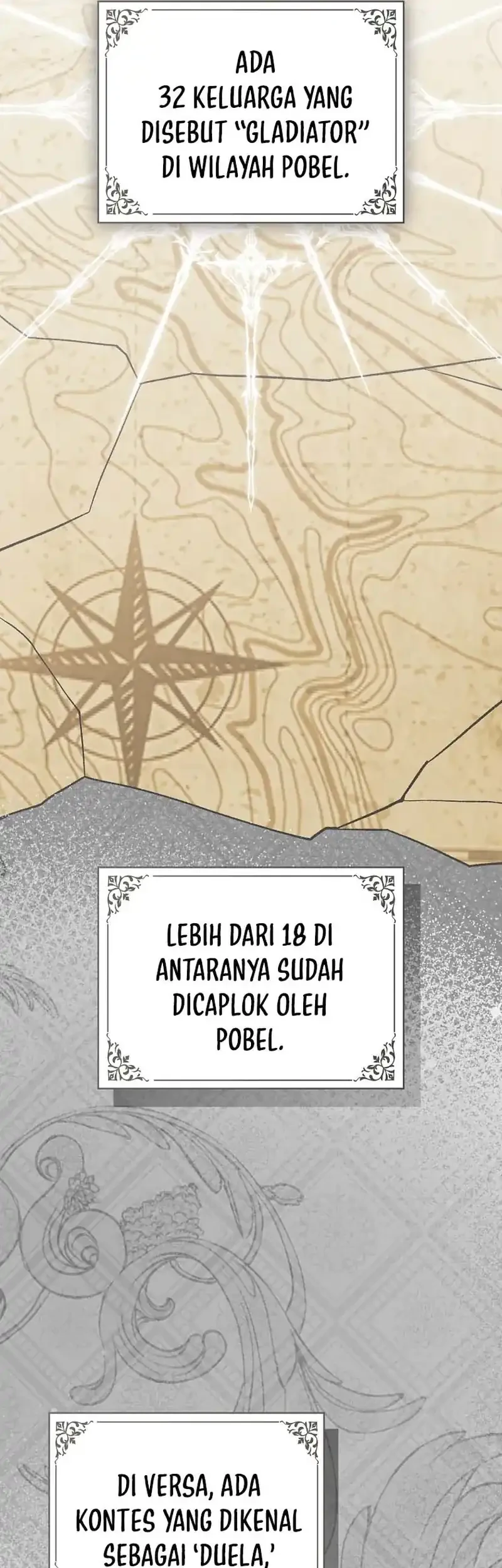 The Concept-Grasping Magical Genius Chapter 55 Gambar 59