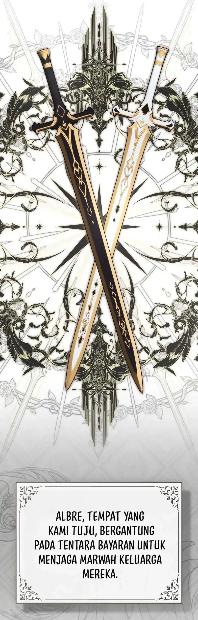 The Concept-Grasping Magical Genius Chapter 55 Gambar 61