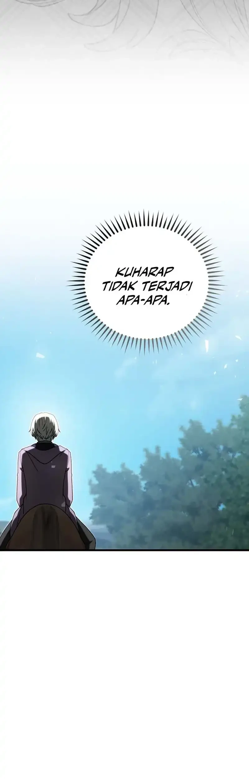 The Concept-Grasping Magical Genius Chapter 55 Gambar 62