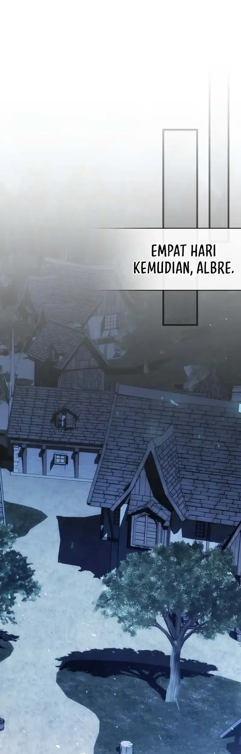 The Concept-Grasping Magical Genius Chapter 55 Gambar 63