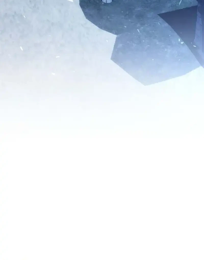 The Concept-Grasping Magical Genius Chapter 55 Gambar 64