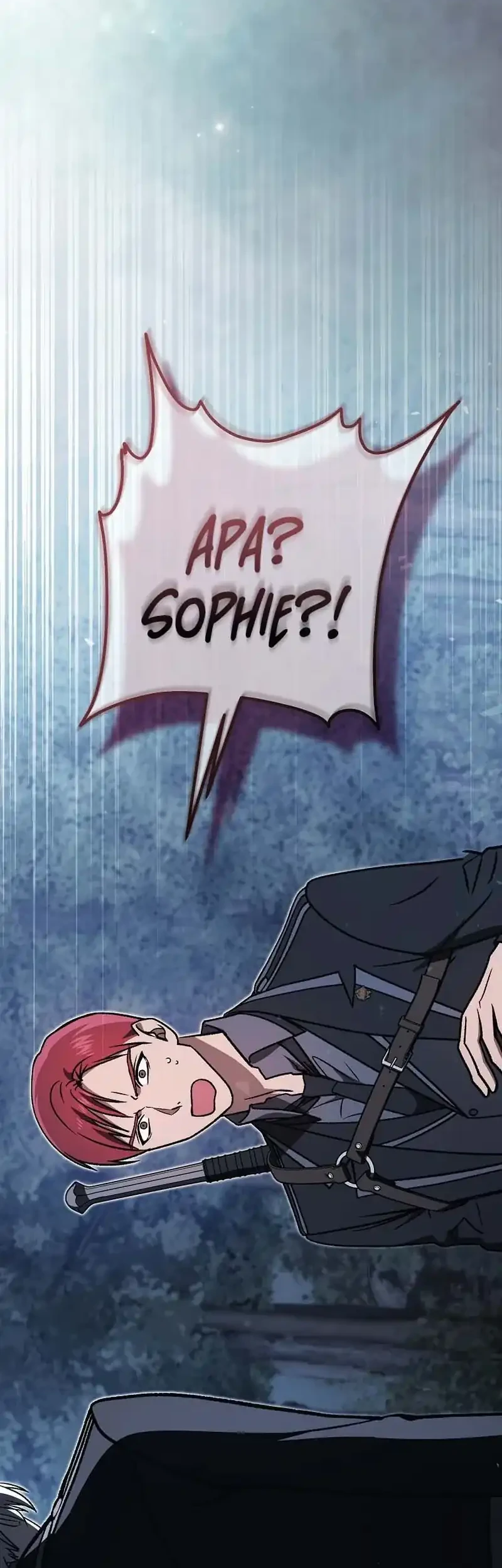 The Concept-Grasping Magical Genius Chapter 55 Gambar 70