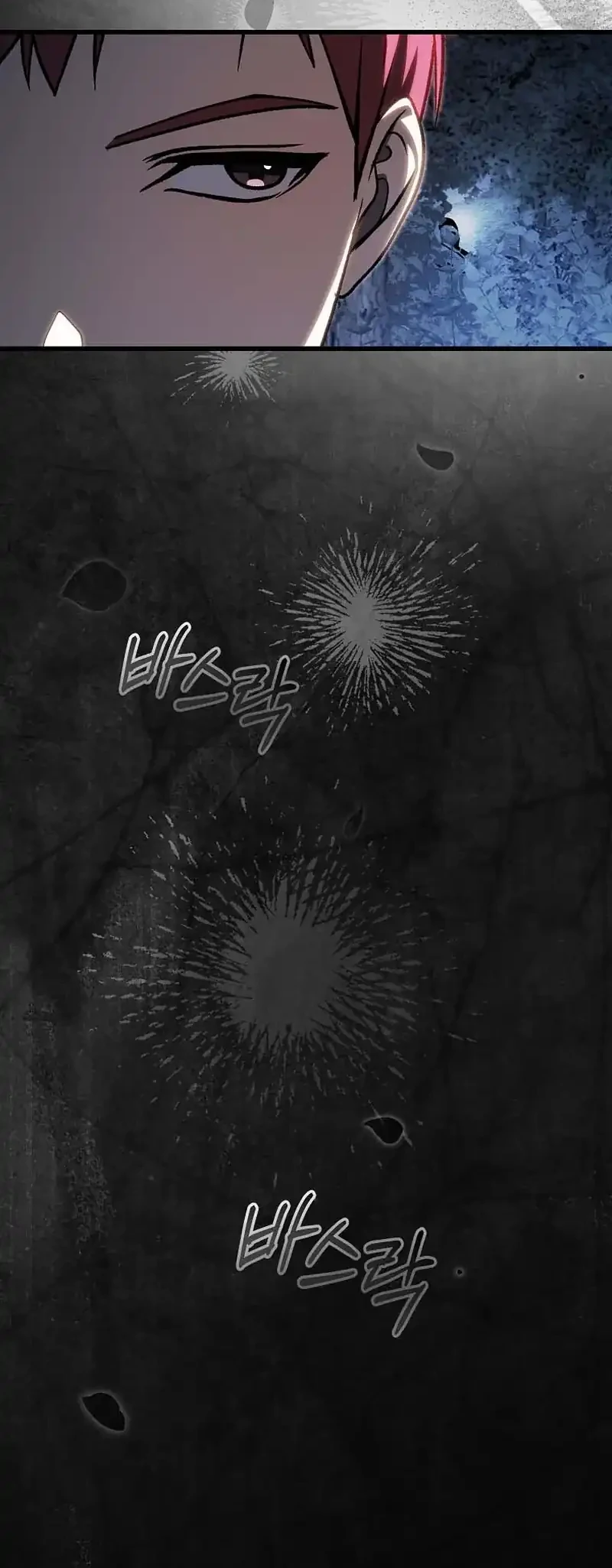 The Concept-Grasping Magical Genius Chapter 55 Gambar 78