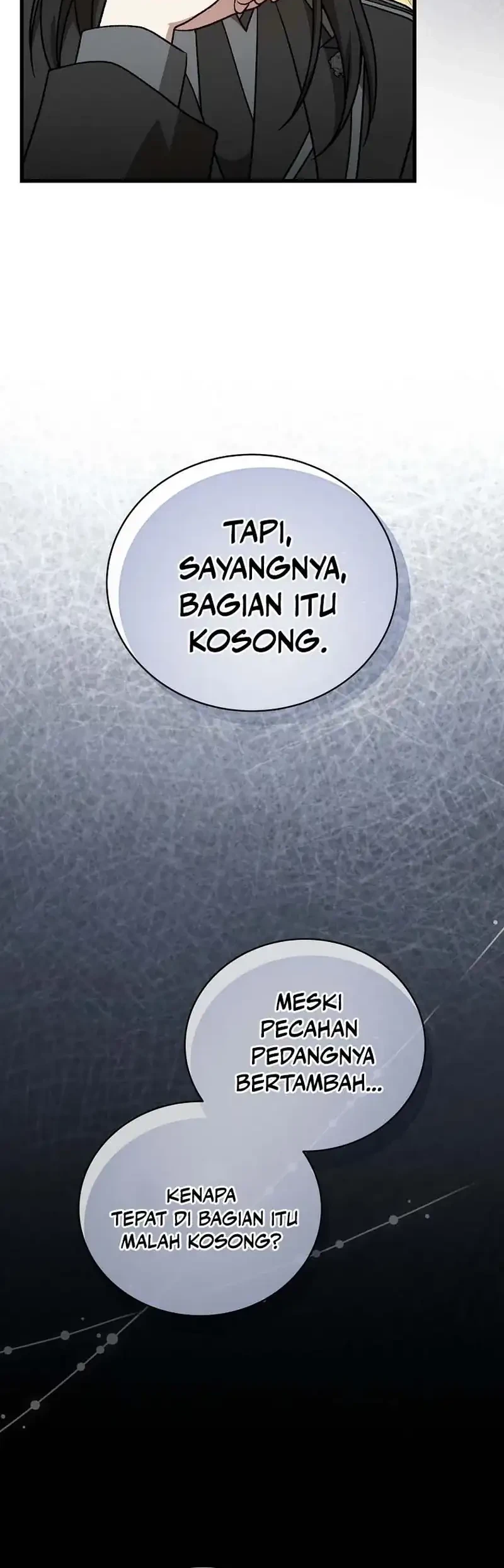 The Concept-Grasping Magical Genius Chapter 55 Gambar 6