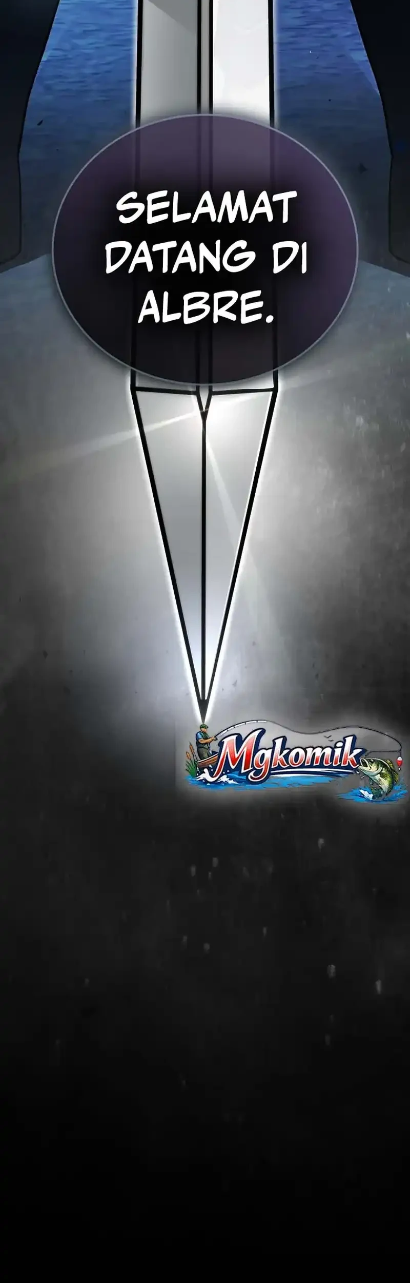 The Concept-Grasping Magical Genius Chapter 55 Gambar 88