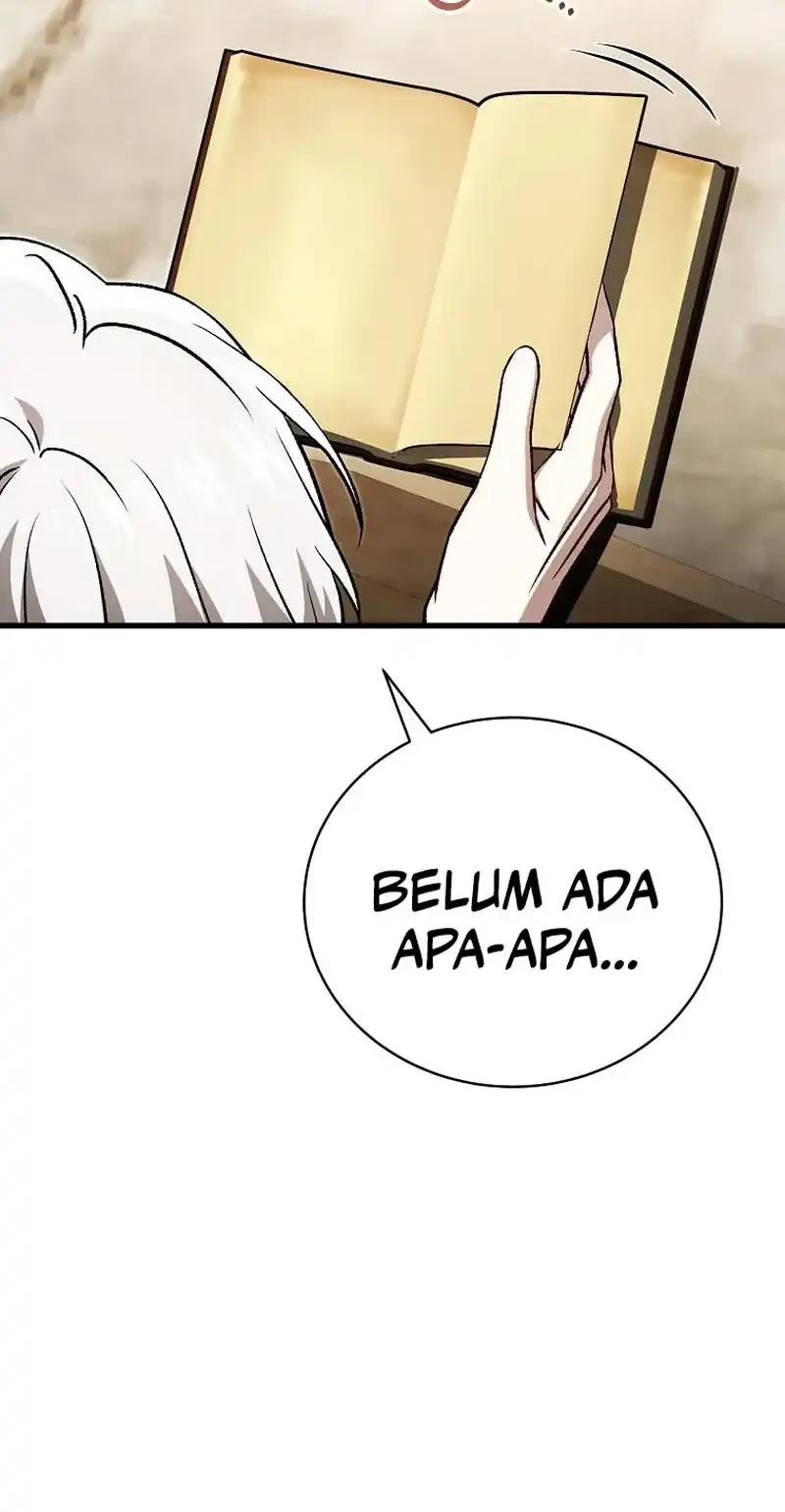 The Concept-Grasping Magical Genius Chapter 55 Gambar 12