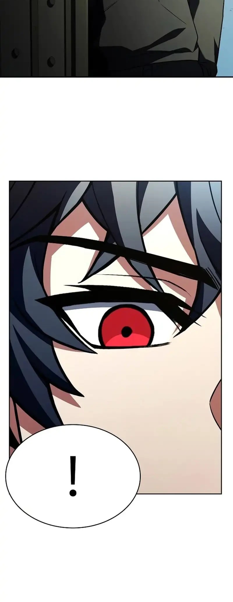 The Constellations Are My Disciples Chapter 134 Gambar 58