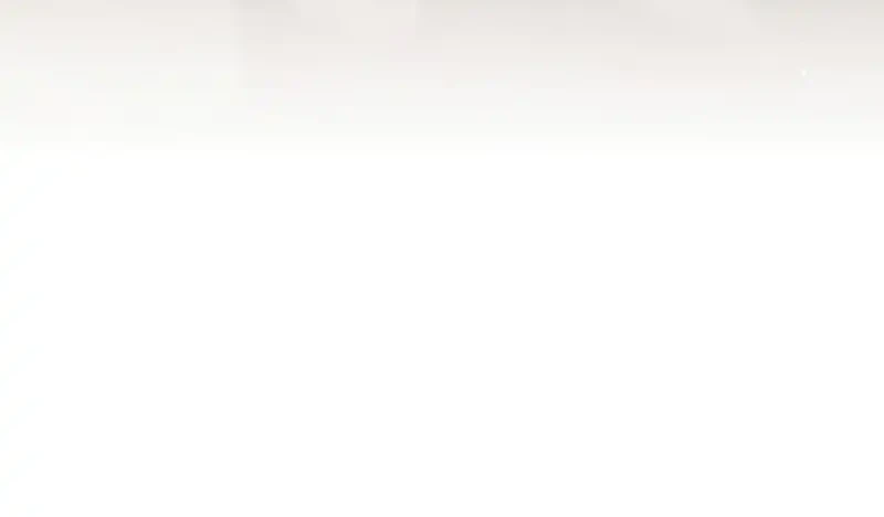 The Constellations Are My Disciples Chapter 134 Gambar 5