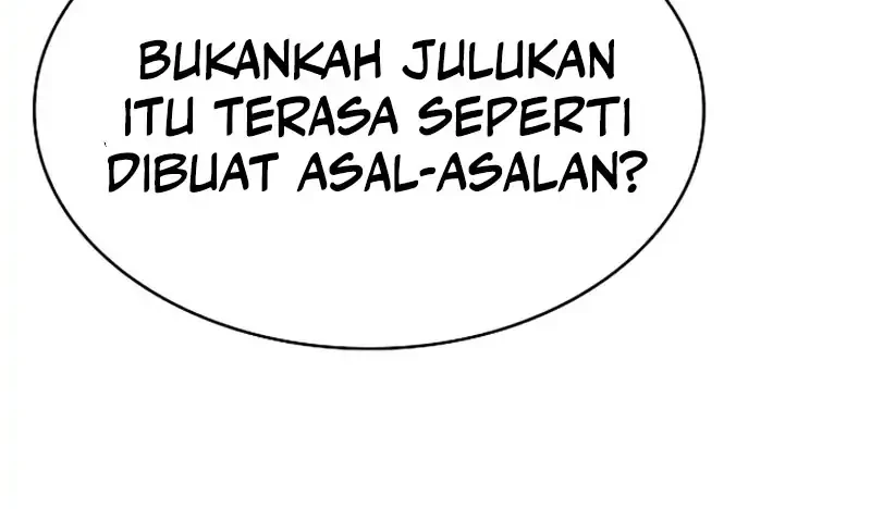 The Constellations Are My Disciples Chapter 134 Gambar 10