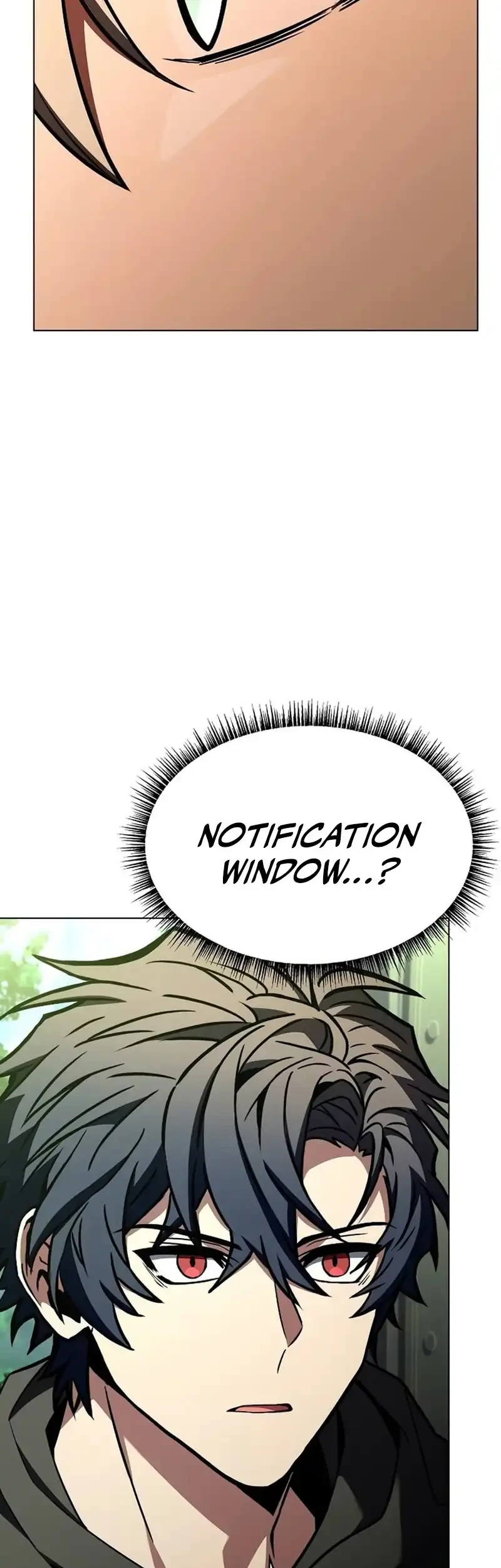 The Constellations Are My Disciples Chapter 134 Gambar 15