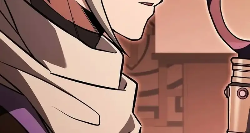 The Constellations Are My Disciples Chapter 134 Gambar 22