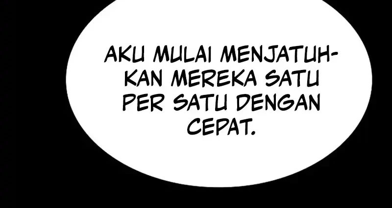 The Constellations Are My Disciples Chapter 134 Gambar 26