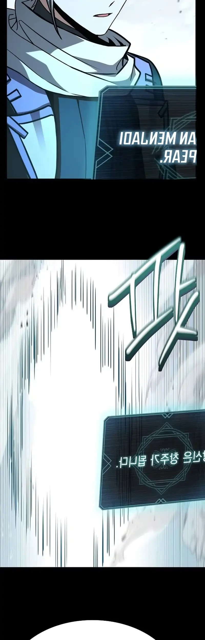 The Constellations Are My Disciples Chapter 134 Gambar 37