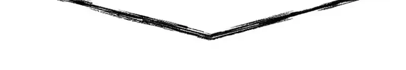 The Constellations Are My Disciples Chapter 135 Gambar 10