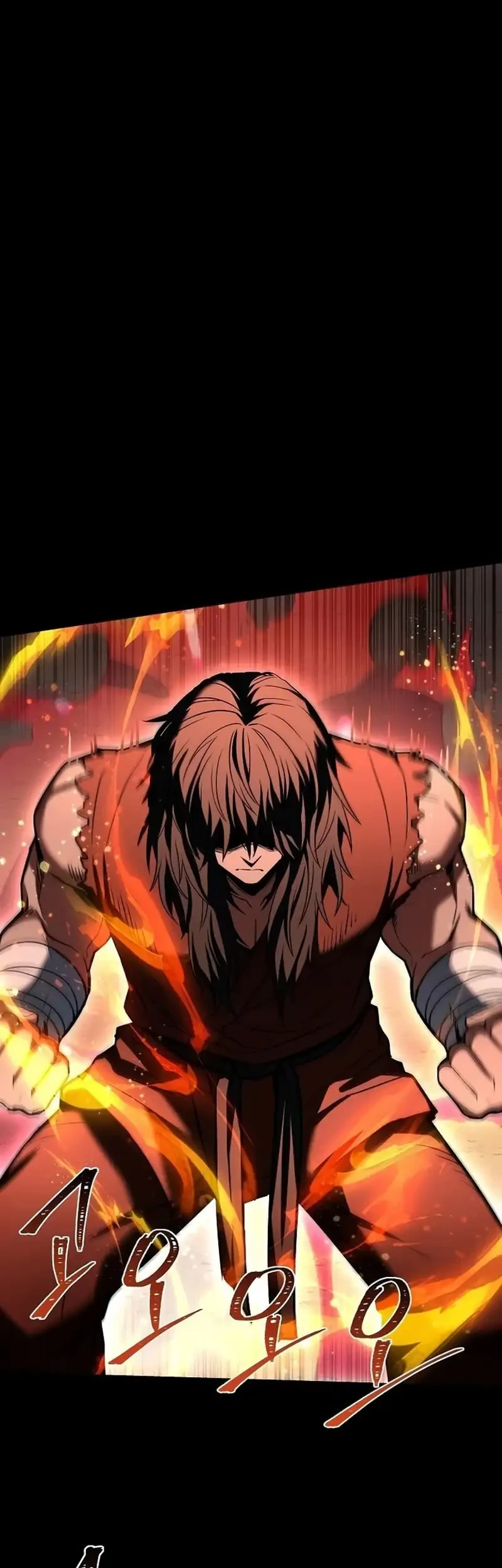 The Constellations Are My Disciples Chapter 136 Gambar 55