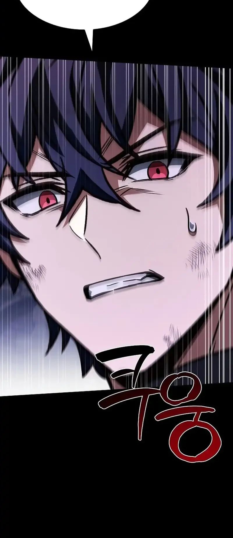 The Constellations Are My Disciples Chapter 137 Gambar 50