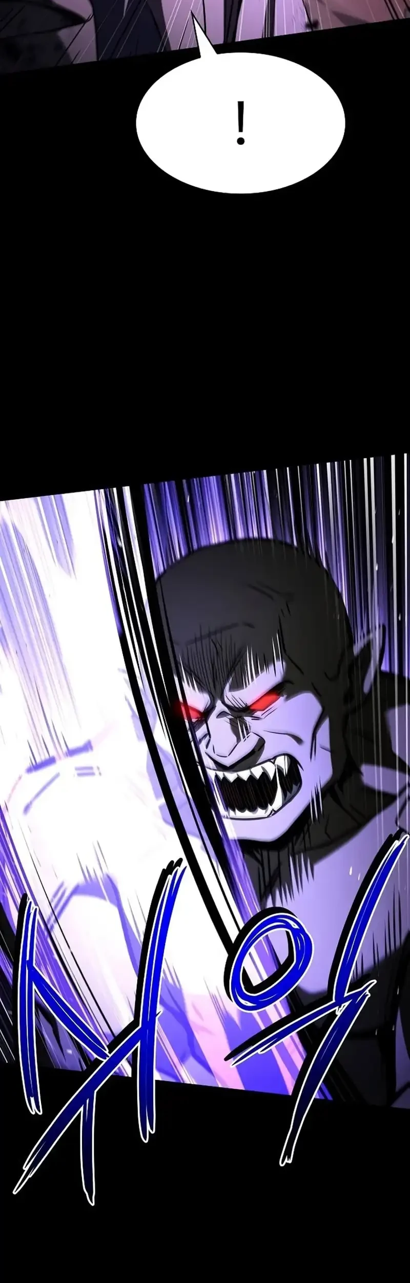 The Constellations Are My Disciples Chapter 137 Gambar 8