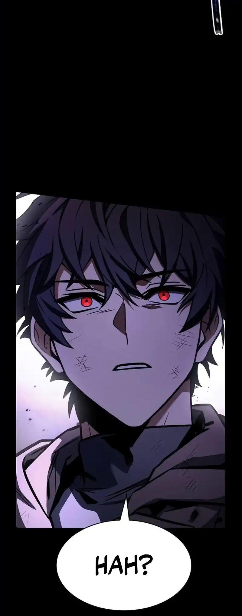 The Constellations Are My Disciples Chapter 137 Gambar 18