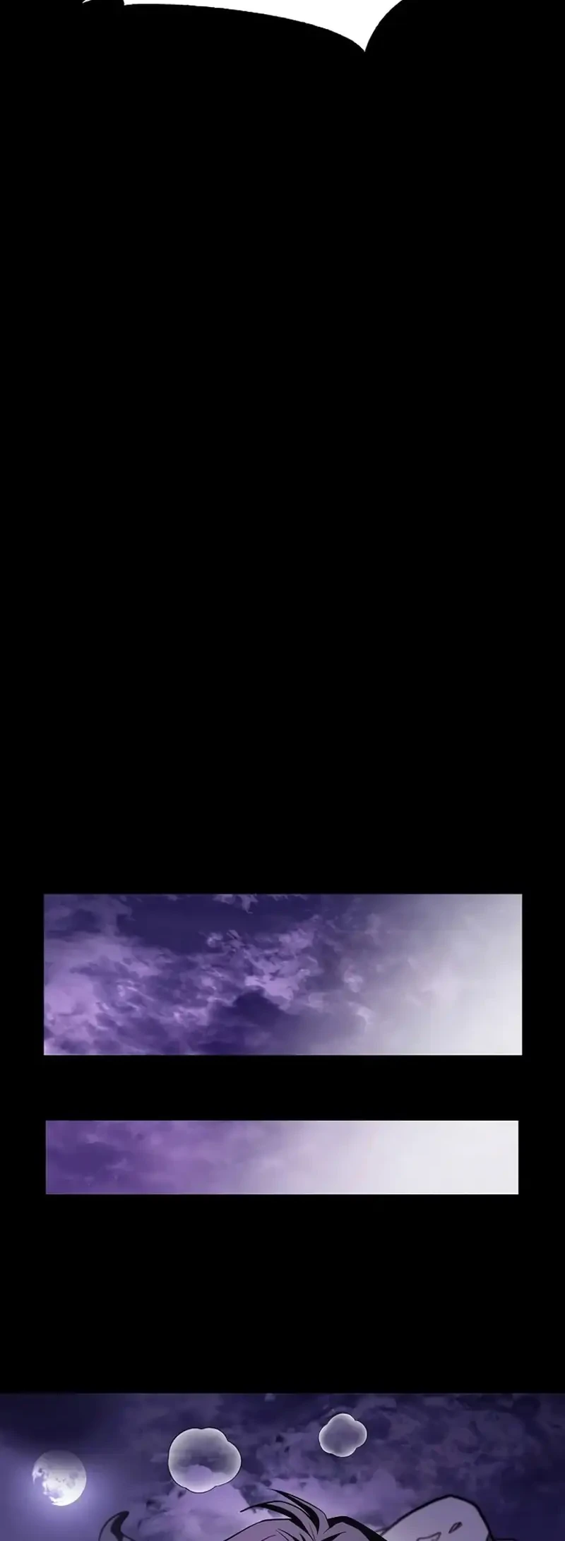 The Constellations Are My Disciples Chapter 137 Gambar 38