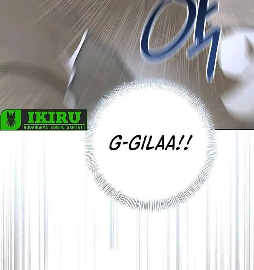 The Corrupt Official Hides the Status Window Chapter 1 Gambar 58