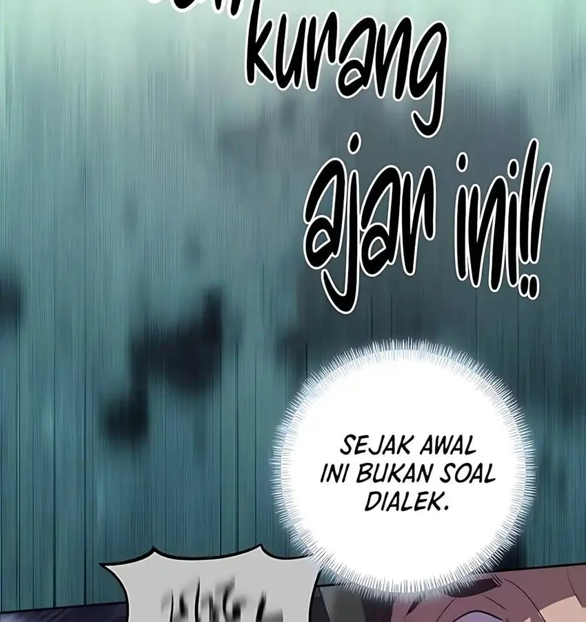 The Corrupt Official Hides the Status Window Chapter 1 Gambar 70