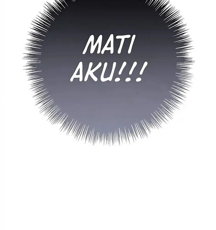 The Corrupt Official Hides the Status Window Chapter 1 Gambar 76