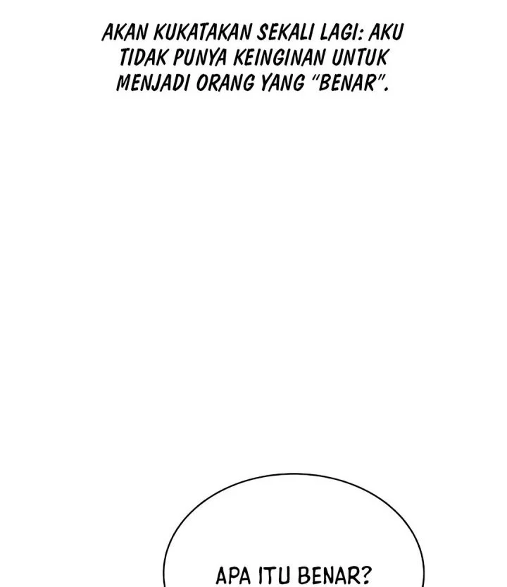 The Corrupt Official Hides the Status Window Chapter 10 Gambar 26